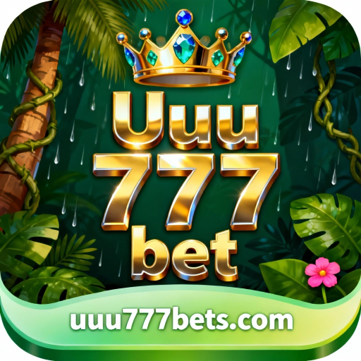 Uuu 777 bet