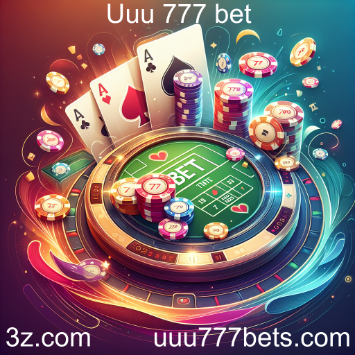 Descubra os Melhores Jogos de Mesa na Uuu 777 Bet